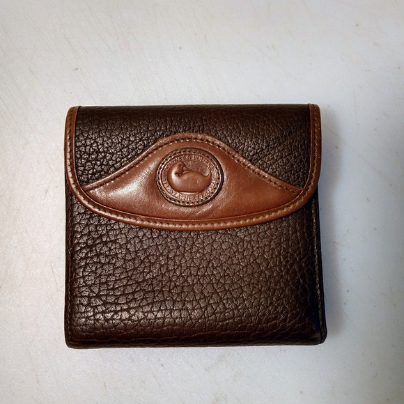 Dooney & Bourke Women's Wallet